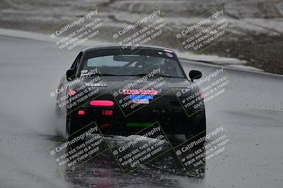 media/Nov-15-2025-CalClub SCCA (Sat) [[7bfa5a7151]]/Qualifying/Group 5/